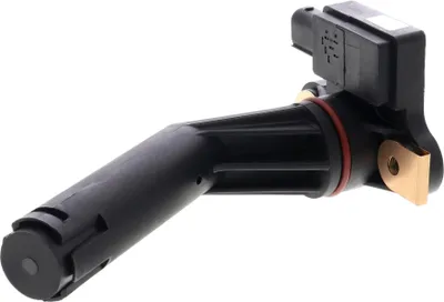 Image de Capteur, niveau d'huile moteur MERCEDES-BENZ Classe A, Vaneo W169, W168, W245