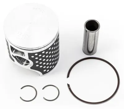 Image de Kit de pistons 24446C