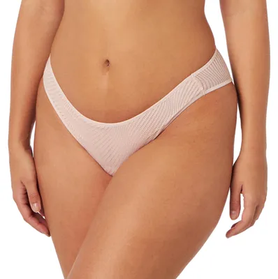 Productafbeelding van Harmony Spotlight Tai01, kleur: roze