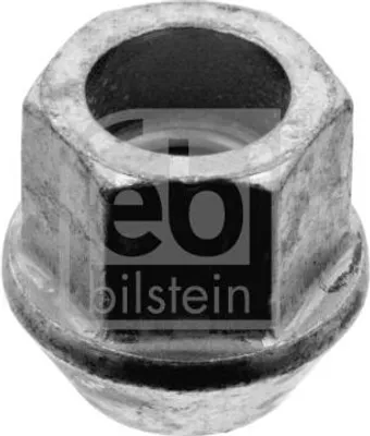 Produktbild von FEBI BILSTEIN Radmutter 7008045 4081276380085