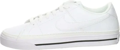 Produktbild von Nike Sneakers DH3161-101 in White color size 42