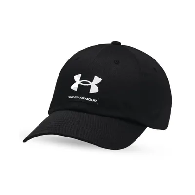 Produktbild von Under Armour UA 1369783-001 Kappe