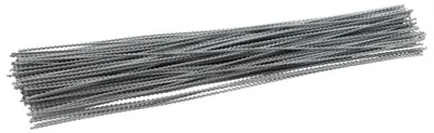 Obrázek produktu pro Dönges plombovací drát DIN 1367-0,7-0,3-STZN, 150 mm