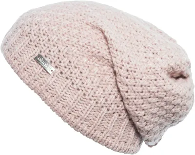 Image de EISGLUT Eisglut Miriaml bonnet 35 PUDER -
