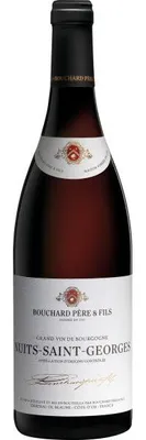 Produktbild von Bouchard Père & Fils Nuits St. Georges AOC