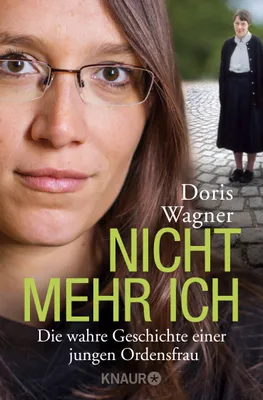Produktbild von Nicht mehr ich