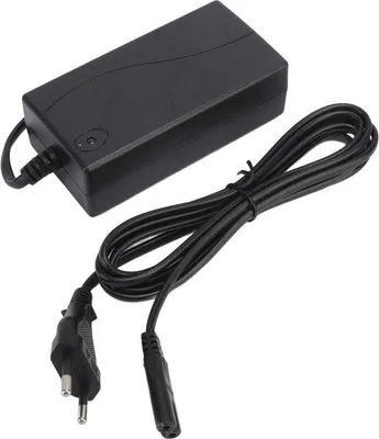 Obrázek produktu pro Síťový adaptér 100–240 V pro elektrický zvedák křesla