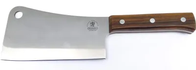 Obrázek produktu pro Sekáček Mikov na maso 76-ND-18