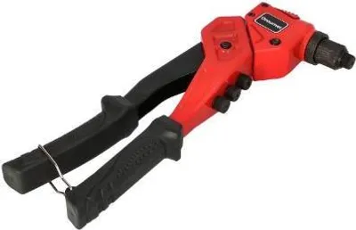 Immagine prodotto di Pinze per rivettare 11,5", DRAUMET