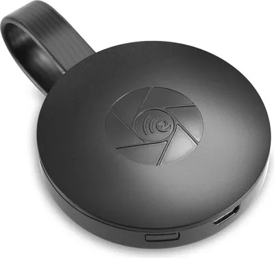Obrázek produktu pro Miracast Airplay / MiraScreen G2 1080p HD, HDMI přijímač
