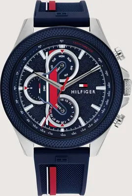 Obrázek produktu pro Hodinky Tommy Hilfiger New Collection Tommy Hilfiger model Clark 1792083