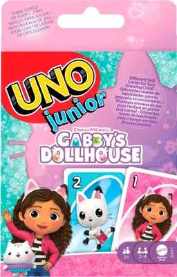 Obrázok produktu pre Stolná hra Mattel