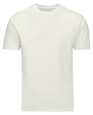 Obrázok produktu pre Mantis - Pánske tričko „Essential“ LT5814 (XL) (prírodná farba)