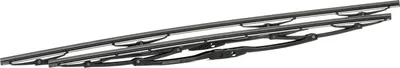 Produktbild von RIDEX Scheibenwischer Vorne 650mm/550mm für BMW 5 Limousine (E39)