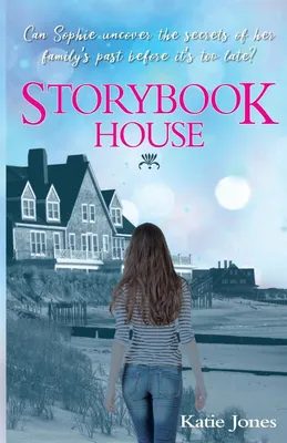 Produktbild von Storybk House
