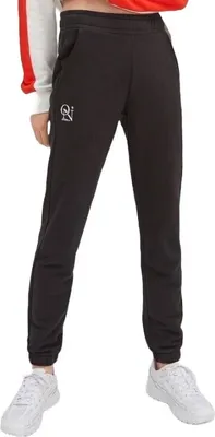 Obrázek produktu pro Dámské tepláky O'Neill Trend Jogger 1P7724-9010