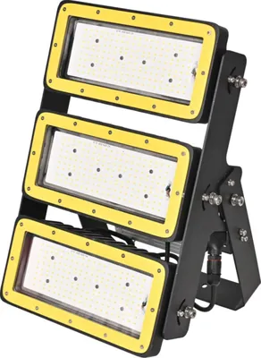 Produktbild von Kerbl LED-Leuchte MultiLED Pro, 225 W, 345976