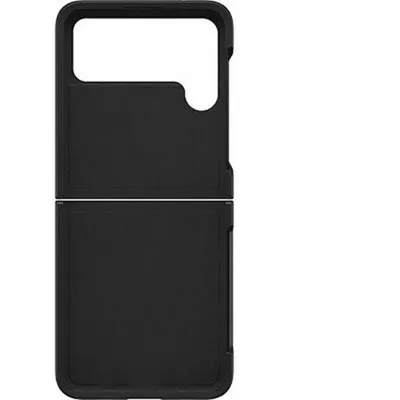 Zdjęcie produktu dla OtterBox, Wzmocnione etui ochronne dla Galaxy Z Flip 3 Thin Flex Series, Czarny