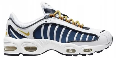 Obrázok produktu pre Nike Obuv Air Max Tailwind 4, CK2600100