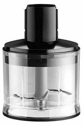 Immagine prodotto di Braun MQS230 tritatutto 500ml Minipimer Multiquick 7 9 4200 HB701 HB901 MQ7 MQ9
