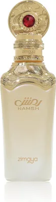 Immagine prodotto di Zimaya Ramsh Diva Eau de Parfum per donna 100 ml