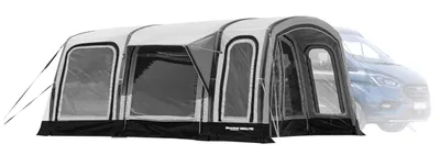 Produktbild von Westfield Aquila Pro Hauptzelt