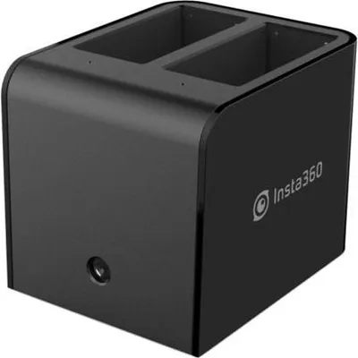 Produktbild von Insta360 Pro/Pro 2 – Ladestation