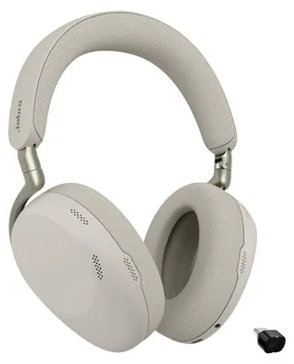 Image de Jabra Evolve3 85