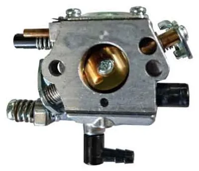 Immagine prodotto di Carburatore Per Motosega '45' Cardinale