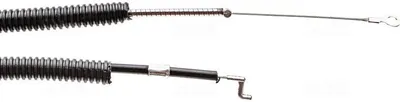 Obrázek produktu pro Lanka plynu Stihl FS400/450/480 470006