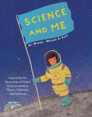 Obrázok produktu pre Science and Me