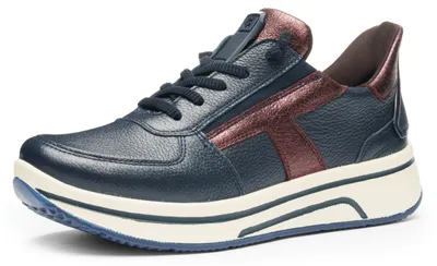 Produktbild von Damen Sneaker Sapporo 38,5