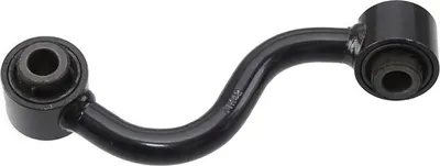 Produktbild von A.B.S. Koppelstange Stabilisator für RENAULT Kadjar (HA, HL) 260683