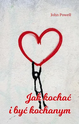 Immagine prodotto di Jak kochać i być kochanym