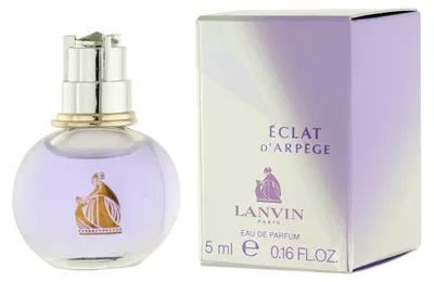 Image de Lanvin Eclat d'Arpege, Eau de Parfum, miniature, 4.5ml
