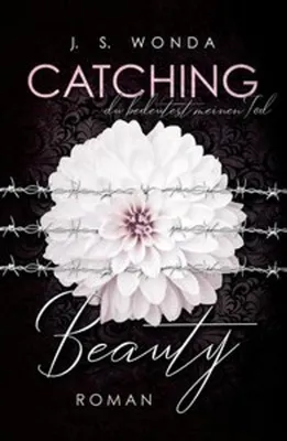 Immagine prodotto di Catching Beauty 3