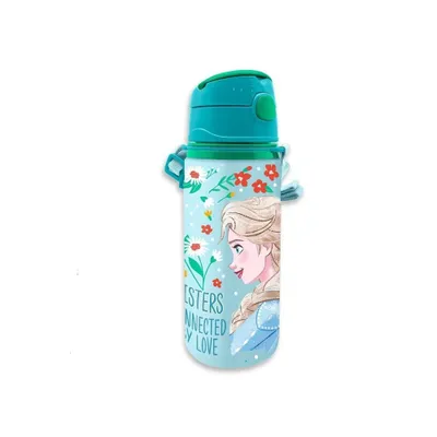 Obrázek produktu pro Frozen Bidon Aluminiowy 600 ml
