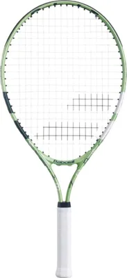 Image de Raquettes Babolat Wimbledon 21 140527