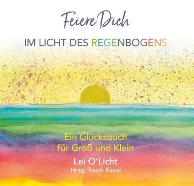 Produktbild von Feiere Dich