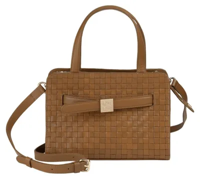 Image de Sac DuDu 631611508XXA