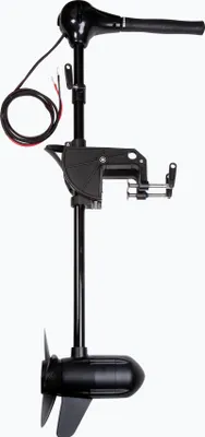 Produktbild von Fox 80lb 12v BL engine - Elektromotor