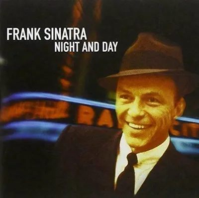 Produktbild von Night & Day