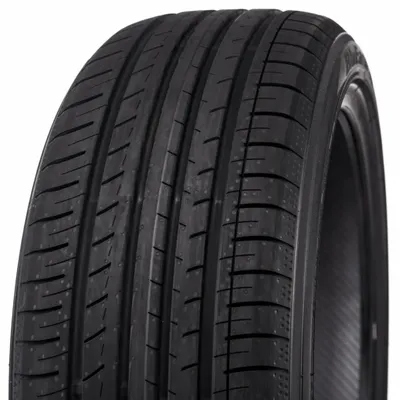 Zdjęcie produktu dla Yokohama BluEarth-GT AE51 205/60 R16 92 V