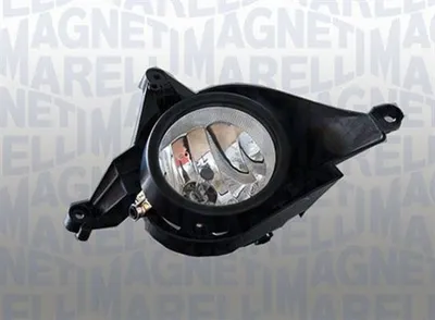 Produktbild von MAGNETI MARELLI 712401101110 H11 Nebelscheinwerfer Rechts für HONDA CR-V III (RE) Nebelleuchte