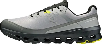 Produktbild von On Running Shoes 3ME30140522 in PURPLE color size 42