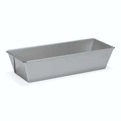 Produktbild von Patisse St Kuchenform antihaftbeschichtet 30cm