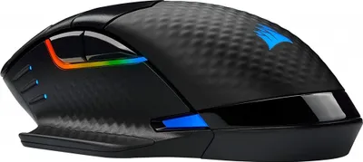 Immagine prodotto di Corsair Dark Core RGB Pro