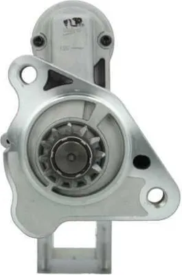 Produktbild von BV PSH 300.554.122.500 Starter Anlasser 2,2kW für VW Amarok Pickup (2HA, 2HB, S1B, S6B, S7A, S7B) 12V