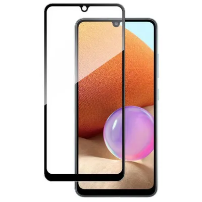 Obrázok produktu pre Wozinsky 9111201933156, Samsung, Samsung Galaxy A42 5G, Odolné proti poškriabaniu, Priehľadná, 1 kusov