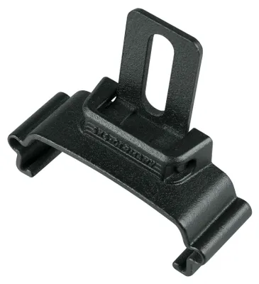 Obrázek produktu pro Náhradní díly pro Sks Sliding Bridge For Edge Al 46 Blatníky